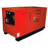 Diesel Generator